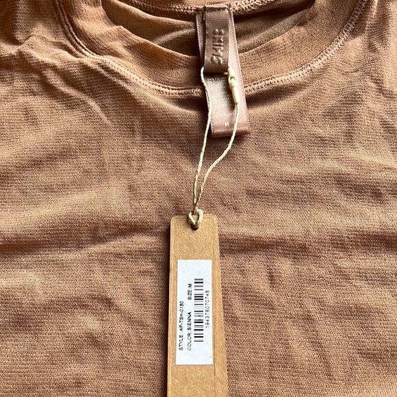 Skims Mesh - Picture 2 of 2